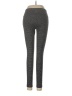 Active by Old Navy Gray Active Pants Size M (petite) - photo 2