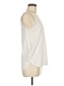 Head Ivory Sleeveless T-Shirt Size M - photo 4