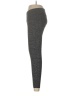 Active by Old Navy Gray Active Pants Size M (petite) - photo 5