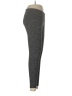 Active by Old Navy Gray Active Pants Size M (petite) - photo 4