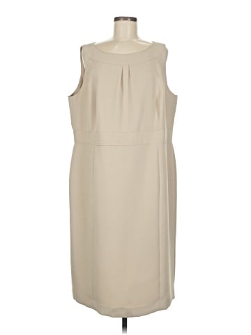 Talbots Cocktail Dress (view 1)