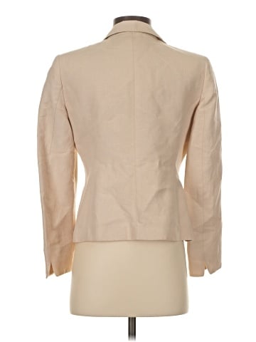 Anne Klein Blazer (view 2)