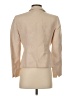 Anne Klein Tan Blazer Size 4 (petite) - photo 2
