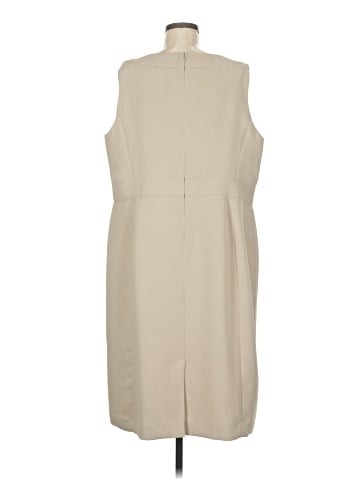 Talbots Cocktail Dress (view 2)
