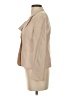 Anne Klein Tan Blazer Size 4 (petite) - photo 5