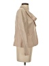 Anne Klein Tan Blazer Size 4 (petite) - photo 4