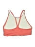 Unbranded Orange Red Tank Top Size S (estimated) - photo 2