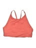 Unbranded Orange Red Tank Top Size S (estimated) - photo 1