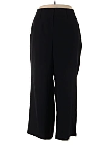 Lane Bryant Dress Pants (view 1)