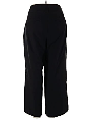 Lane Bryant Dress Pants (view 2)