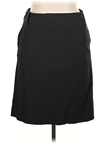 Isis for Women Casual Skirt (view 1)