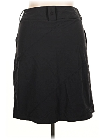 Isis for Women Casual Skirt (view 2)