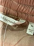 Soft Surroundings Solid Tan Casual Pants Size XS - photo 4