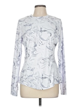 Assorted Brands Long Sleeve T Shirt