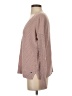 American Eagle Outfitters Pink Pullover Sweater Size S - photo 5