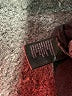 Perceptions Black Cardigan Size XL - photo 8