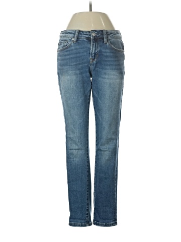 Mica Jeans (view 1)