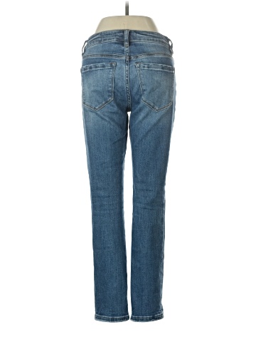 Mica Jeans (view 2)