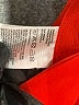 H&M Red Dress Pants Size 6 - photo 8