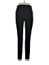 HoneyLove Black Active Pants Size L - photo 1