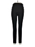 HoneyLove Black Active Pants Size L - photo 2