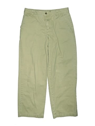 IZOD Khakis (view 1)