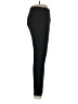 HoneyLove Black Active Pants Size L - photo 4