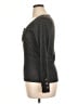 Unbranded Gray Cardigan Size XL - photo 5