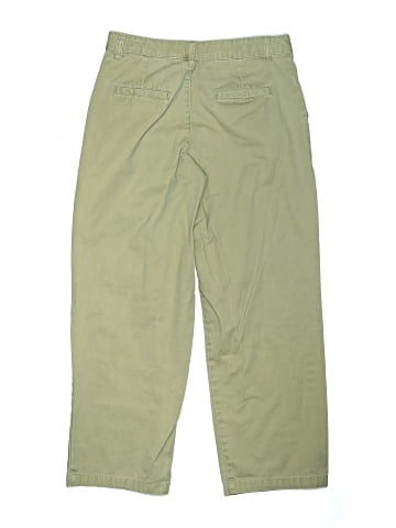 IZOD Khakis (view 2)