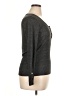 Unbranded Gray Cardigan Size XL - photo 4