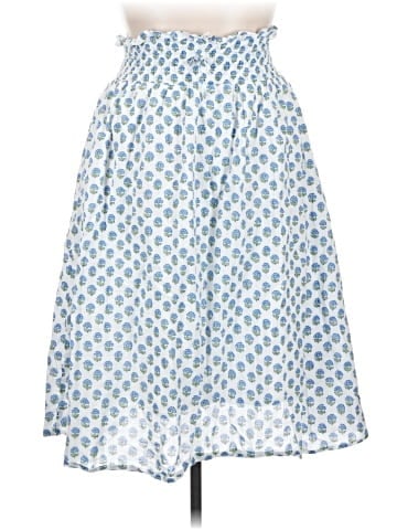 Haute Hippie Casual Dress (view 1)