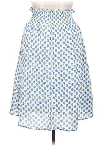 Haute Hippie Casual Dress (view 2)
