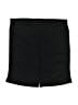 C9 By Champion Black Shorts Size M - photo 1