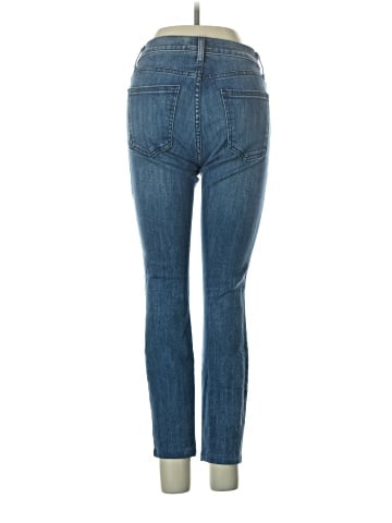 Current/Elliott Jeans (view 2)