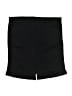 C9 By Champion Black Shorts Size M - photo 2