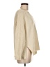 Mod On Trend Tan Pullover Sweater Size M (estimated) - photo 4