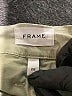 FRAME Green Cargo Pants Size 26 waist - photo 4
