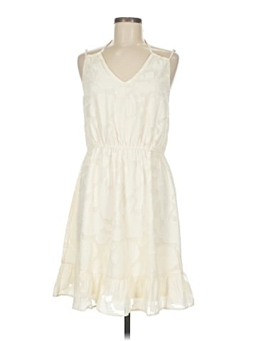 GiGio Casual Dress (view 1)