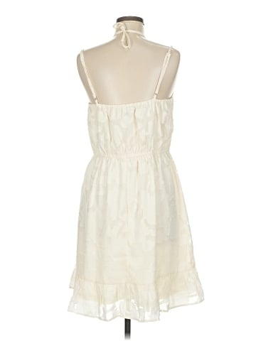 GiGio Casual Dress (view 2)