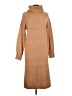 Vero Moda Tan Casual Dress Size M - photo 1