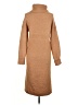 Vero Moda Tan Casual Dress Size M - photo 2