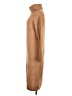 Vero Moda Tan Casual Dress Size M - photo 5