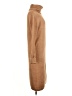 Vero Moda Tan Casual Dress Size M - photo 4