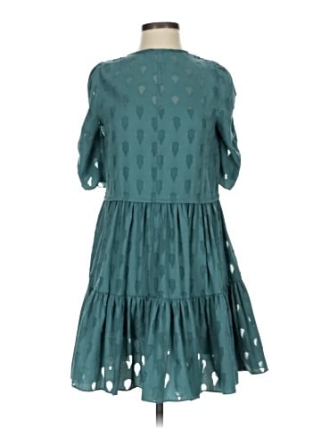 H&M Casual Dress (view 1)