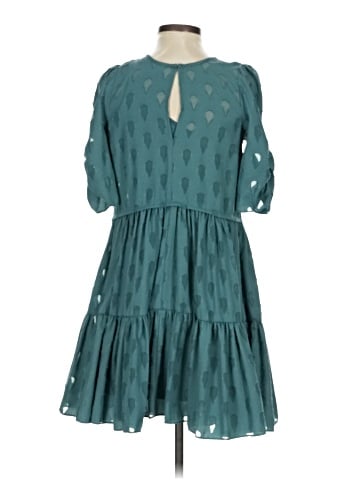 H&M Casual Dress (view 2)