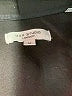 Max Studio Black Cardigan Size M - photo 7