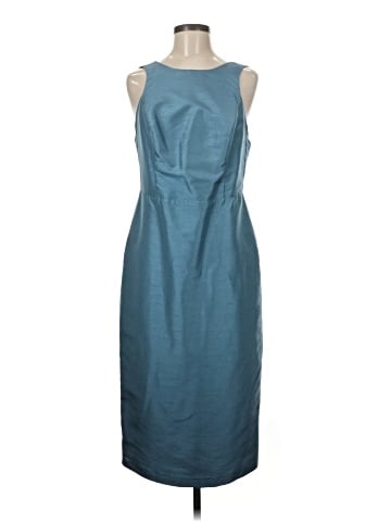Lula Kate Cocktail Dress (view 1)