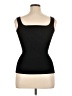 Empetua Black Tank Top Size XL - photo 2