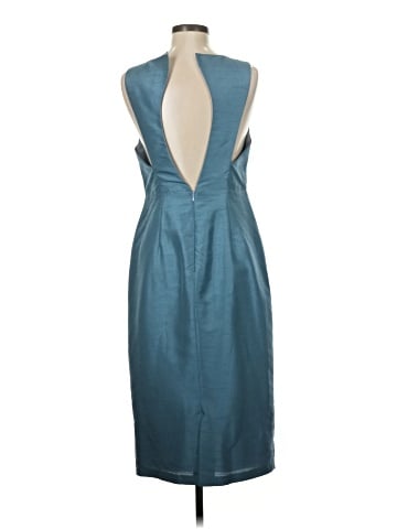 Lula Kate Cocktail Dress (view 2)
