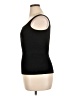 Empetua Black Tank Top Size XL - photo 5